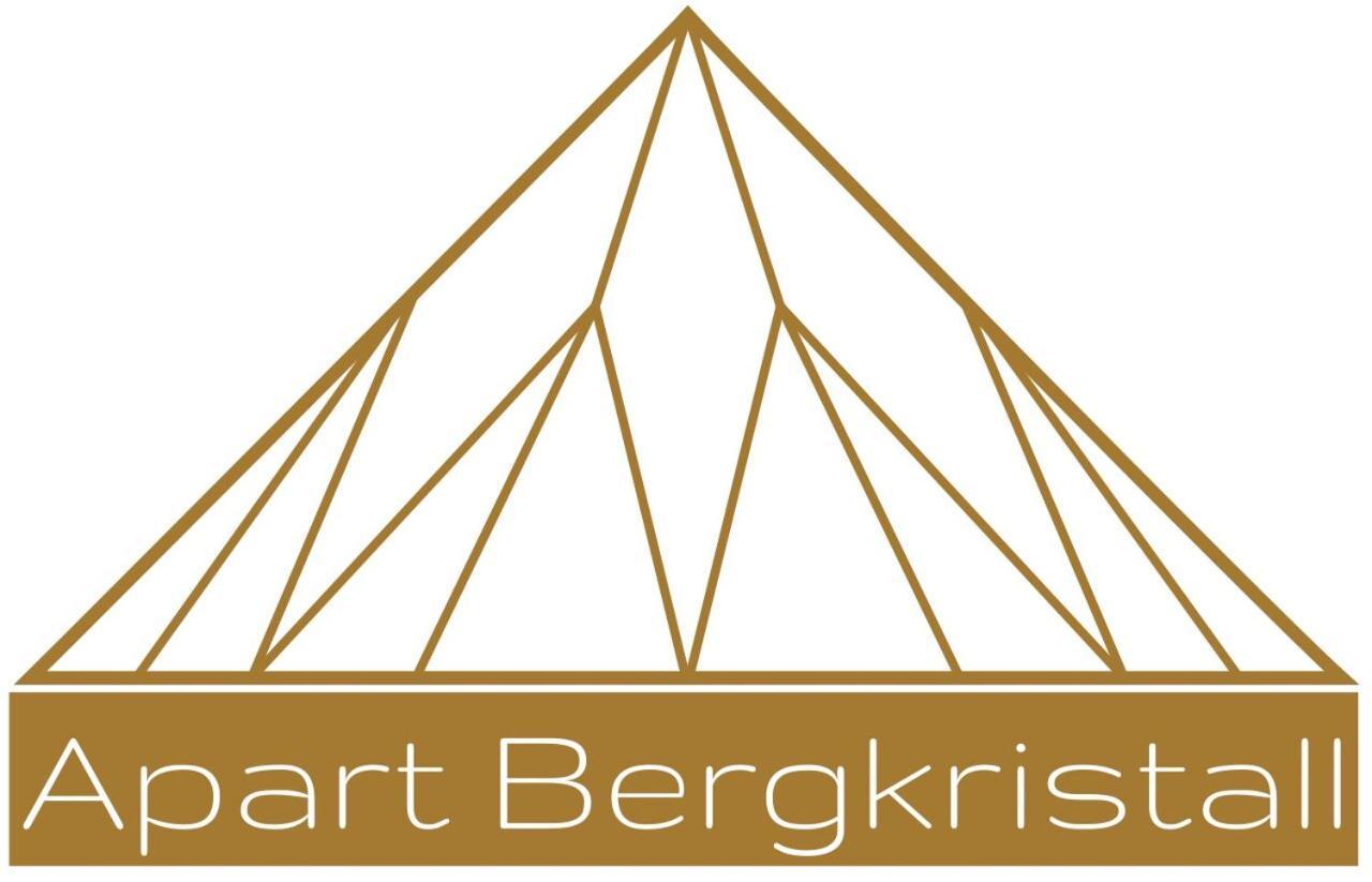 Apart Bergkristall Nauders Exterior photo